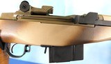 SPRINGFIELD MIA STANDARD .308WIN MA9116 - 21 of 25