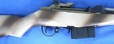 SPRINGFIELD MIA STANDARD .308WIN MA9116 - 17 of 25