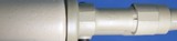SPRINGFIELD MIA STANDARD .308WIN MA9116 - 18 of 25