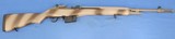 SPRINGFIELD MIA STANDARD .308WIN MA9116 - 3 of 25