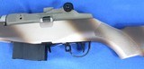 SPRINGFIELD MIA STANDARD .308WIN MA9116 - 8 of 25