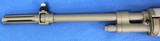 SPRINGFIELD MIA STANDARD .308WIN MA9116 - 5 of 25