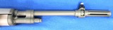 SPRINGFIELD MIA STANDARD .308WIN MA9116 - 14 of 25