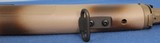 SPRINGFIELD MIA STANDARD .308WIN MA9116 - 22 of 25