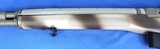 SPRINGFIELD MIA STANDARD .308WIN MA9116 - 6 of 25