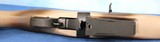 SPRINGFIELD MIA STANDARD .308WIN MA9116 - 23 of 25