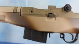 SPRINGFIELD MIA STANDARD .308WIN MA9116 - 13 of 25