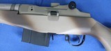 SPRINGFIELD MIA STANDARD .308WIN MA9116 - 10 of 25