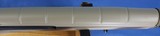 SPRINGFIELD MIA STANDARD .308WIN MA9116 - 19 of 25