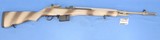 SPRINGFIELD MIA STANDARD .308WIN MA9116 - 24 of 25