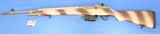 SPRINGFIELD MIA STANDARD .308WIN MA9116 - 1 of 25