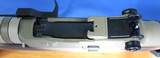 SPRINGFIELD MIA STANDARD .308WIN MA9116 - 12 of 25