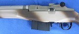 SPRINGFIELD MIA STANDARD .308WIN MA9116 - 7 of 25