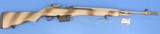 SPRINGFIELD MIA STANDARD .308WIN MA9116 - 2 of 25