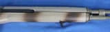 SPRINGFIELD MIA STANDARD .308WIN MA9116 - 15 of 25