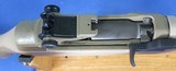 SPRINGFIELD MIA STANDARD .308WIN MA9116 - 20 of 25