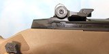 SPRINGFIELD M1A .308WIN MA9120 - 20 of 25