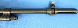 SPRINGFIELD M1A .308WIN MA9120 - 10 of 25