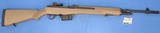 SPRINGFIELD M1A .308WIN MA9120 - 24 of 25