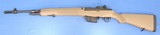 SPRINGFIELD M1A .308WIN MA9120 - 3 of 25