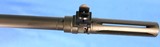 SPRINGFIELD M1A .308WIN MA9120 - 15 of 25