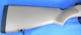 SPRINGFIELD M1A .308WIN MA9120 - 14 of 25