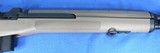 SPRINGFIELD M1A .308WIN MA9120 - 12 of 25