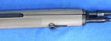 SPRINGFIELD M1A .308WIN MA9120 - 11 of 25