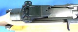 SPRINGFIELD M1A .308WIN MA9120 - 17 of 25