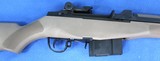 SPRINGFIELD M1A .308WIN MA9120 - 13 of 25
