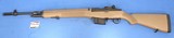 SPRINGFIELD M1A .308WIN MA9120 - 1 of 25