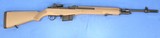 SPRINGFIELD M1A .308WIN MA9120 - 4 of 25