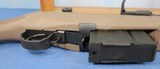 SPRINGFIELD M1A .308WIN MA9120 - 23 of 25