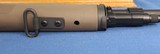 SPRINGFIELD M1A .308WIN MA9120 - 22 of 25