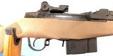SPRINGFIELD M1A .308WIN MA9120 - 19 of 25