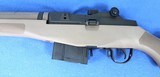 SPRINGFIELD M1A .308WIN MA9120 - 7 of 25