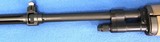SPRINGFIELD M1A .308WIN MA9120 - 5 of 25