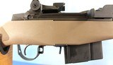 SPRINGFIELD M1A .308WIN MA9120 - 21 of 25
