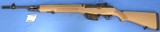 SPRINGFIELD M1A .308WIN MA9120 - 25 of 25