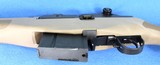 SPRINGFIELD M1A .308WIN MA9120 - 9 of 25