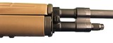 SPRINGFIELD M1A .308WIN MA9120 - 18 of 25