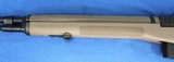 SPRINGFIELD M1A .308WIN MA9120 - 6 of 25