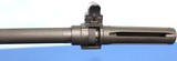 SPRINGFIELD M1A STTANDAD .308 WIN MA9106 - 18 of 25