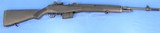 SPRINGFIELD M1A STTANDAD .308 WIN MA9106 - 4 of 25