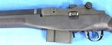 SPRINGFIELD M1A STTANDAD .308 WIN MA9106 - 7 of 25