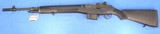 SPRINGFIELD M1A STTANDAD .308 WIN MA9106 - 25 of 25