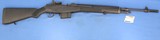 SPRINGFIELD M1A STTANDAD .308 WIN MA9106 - 24 of 25