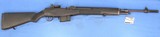 SPRINGFIELD M1A STTANDAD .308 WIN MA9106 - 2 of 25