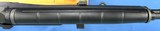 SPRINGFIELD M1A STTANDAD .308 WIN MA9106 - 9 of 25
