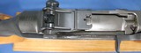 SPRINGFIELD M1A STTANDAD .308 WIN MA9106 - 22 of 25